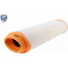 V20-0611 Luftfilter Q+, Erstausrüsterqualität