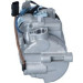 320129 Kompressor, Klimaanlage EASY FIT 320129 Kompressor, Klimaanlage EASY FIT