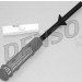 Denso | Wischblatt | DF-090