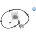 Meyle Sensor, Raddrehzahl MEYLE-ORIGINAL: True to OE 36-14 899 0001