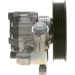 BOSCH | Hydraulikpumpe, Lenkung | K S00 000 686 BOSCH | Hydraulikpumpe, Lenkung | K S00 000 686