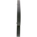 BOSCH | Keilrippenriemen | 1 987 945 720 BOSCH | Keilrippenriemen | 1 987 945 720