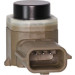 Valeo | Sensor, Einparkhilfe | 890026 Valeo | Sensor, Einparkhilfe | 890026