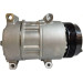 Mahle | Kompressor, Klimaanlage | ACP 825 000S Mahle | Kompressor, Klimaanlage | ACP 825 000S