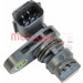 Metzger | Sensor, Nockenwellenposition | 0903191 Metzger | Sensor, Nockenwellenposition | 0903191