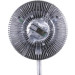 Mahle | Kupplung, Kühlerlüfter | CFC 17 000P Mahle | Kupplung, Kühlerlüfter | CFC 17 000P