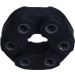 Maxgear | Gelenk, Längswelle | 49-1905 Maxgear | Gelenk, Längswelle | 49-1905