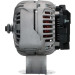 PSH | Generator | 565.502.150.010