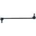Lemförder | Stange/Strebe, Stabilisator | 38190 01 Lemförder | Stange/Strebe, Stabilisator | 38190 01