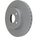 ATE | Bremsscheibe | 24.0128-0155.1 ATE | Bremsscheibe | 24.0128-0155.1