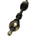 Maxgear | Antriebswelle | 49-2430 Maxgear | Antriebswelle | 49-2430