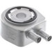 Mahle | Ölkühler, Motoröl | CLC 272 000S Mahle | Ölkühler, Motoröl | CLC 272 000S