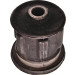 Maxgear | Lagerung, Achskörper | 72-0554 Maxgear | Lagerung, Achskörper | 72-0554