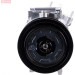 DENSO 10PA17C Klimakompressor DCP17010 DENSO 10PA17C Klimakompressor DCP17010
