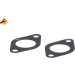 NRF | AGR-Modul | 48311 NRF | AGR-Modul | 48311