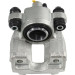 Metzger | Bremssattel | 6260528 Metzger | Bremssattel | 6260528