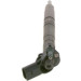 BOSCH 0 445 116 022 Einspritzdüse BOSCH 0 445 116 022 Einspritzdüse