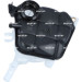 454091 Ausgleichsbehälter, Kühlmittel EASY FIT