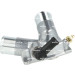NRF | Thermostat, Kühlmittel | 725027 NRF | Thermostat, Kühlmittel | 725027