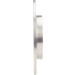 BOSCH | Bremsscheibe | 0 986 479 051 BOSCH | Bremsscheibe | 0 986 479 051