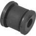 Tedgum | Lagerung, Stabilisatorkoppelstange | TED97667
