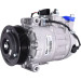 Valeo | Kompressor, Klimaanlage | 559416 Valeo | Kompressor, Klimaanlage | 559416