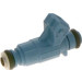 BOSCH 0 280 155 814 Einspritzventil BOSCH 0 280 155 814 Einspritzventil