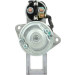 PSH | Starter | 160.513.082.130 PSH | Starter | 160.513.082.130