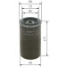 BOSCH 0 451 203 001 Ölfilter