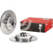 Brembo | Bremsscheibe | 08.A238.47 Brembo | Bremsscheibe | 08.A238.47