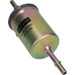 26-0264 Kraftstofffilter