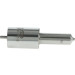 BOSCH 0 433 271 404 Einspritzdüse BOSCH 0 433 271 404 Einspritzdüse