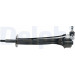 Delphi | Lenker, Radaufhängung | TC1258 Delphi | Lenker, Radaufhängung | TC1258