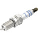 BOSCH 0 242 129 519 Zündkerze Double Iridium BOSCH 0 242 129 519 Zündkerze Double Iridium
