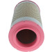 BOSCH F 026 400 070 Luftfilter BOSCH F 026 400 070 Luftfilter