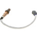 BOSCH | Lambdasonde | 0 258 006 454 BOSCH | Lambdasonde | 0 258 006 454