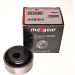 Maxgear | Spannrolle, Zahnriemen | 54-0084 Maxgear | Spannrolle, Zahnriemen | 54-0084