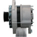 PSH | Generator | 505.047.085.010 PSH | Generator | 505.047.085.010