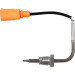 Metzger | Sensor, Abgastemperatur | 0894948 Metzger | Sensor, Abgastemperatur | 0894948