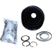 Maxgear | Faltenbalgsatz, Antriebswelle | 49-0727