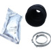 Maxgear | Faltenbalgsatz, Antriebswelle | 49-1378