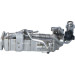 NRF | AGR-Modul | 48456 NRF | AGR-Modul | 48456