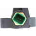 V24-72-0061 Sensor, Kühlmitteltemperatur Original VEMO Qualität