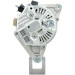 PSH | Generator | 195.547.080.050 PSH | Generator | 195.547.080.050