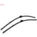 Denso | Wischblatt | DF-084