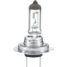 Hella | Glühlampe | 8GH 007 157-241 Hella | Glühlampe | 8GH 007 157-241