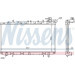 Nissens | Kühler, Motorkühlung | 62985 Nissens | Kühler, Motorkühlung | 62985