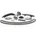 SKF | Steuerkettensatz | VKML 84005 SKF | Steuerkettensatz | VKML 84005