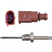 Metzger | Sensor, Abgastemperatur | 0894901 Metzger | Sensor, Abgastemperatur | 0894901