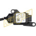 GEBE | NOx-Sensor, NOx-Katalysator | 9 3773 1 GEBE | NOx-Sensor, NOx-Katalysator | 9 3773 1